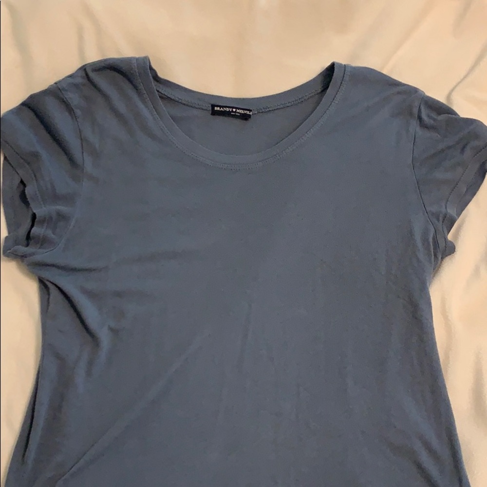 Brandy Melville Tee
